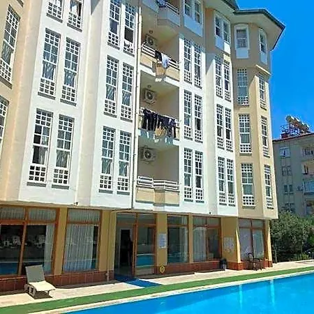 Hotel Isabella 2*