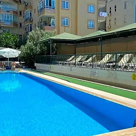 Isabella Hotel