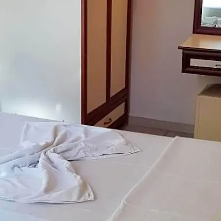 Hotel Isabella 2*