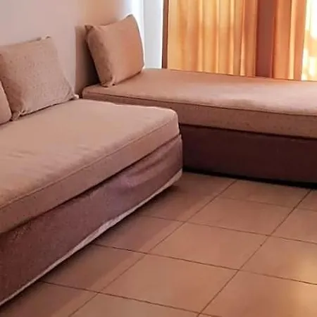 Hotel Isabella 2*