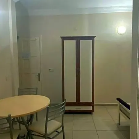 Hotel Isabella