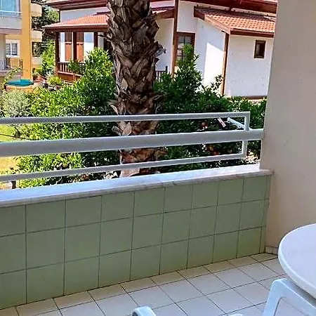 Hotel Isabella
