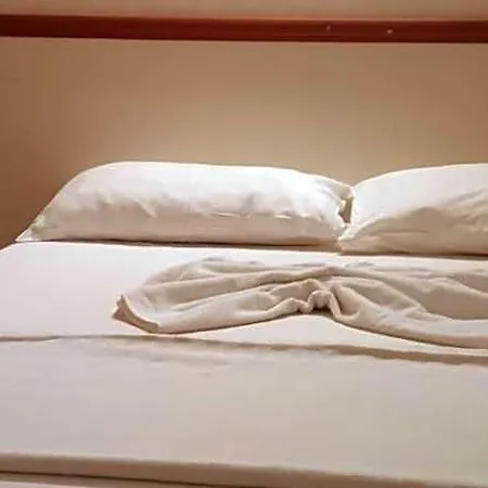 Isabella Hotel Alanya